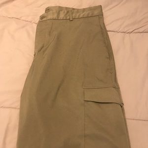 Nike Men’s golf shorts